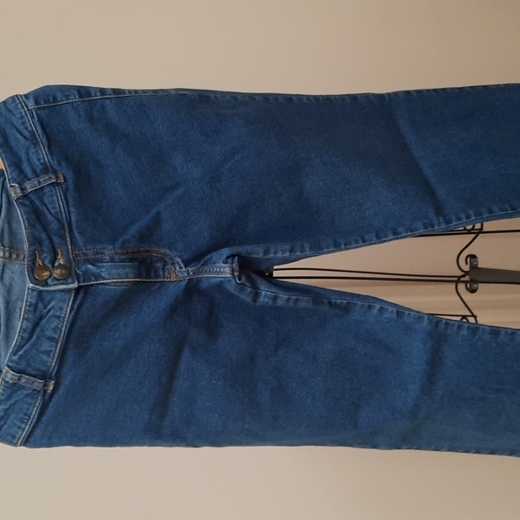 Hip Huggers-7 - Picture 3 of 5